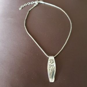 Brighton necklace